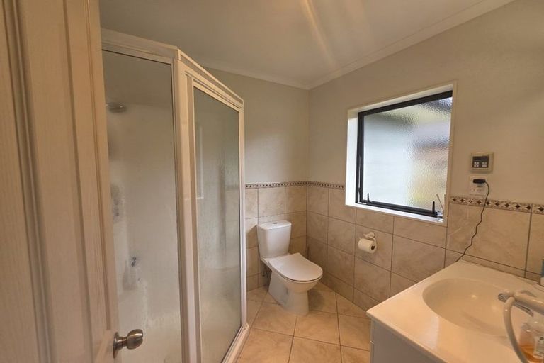 Photo of property in 15 Popata Close, Papamoa Beach, Papamoa, 3118