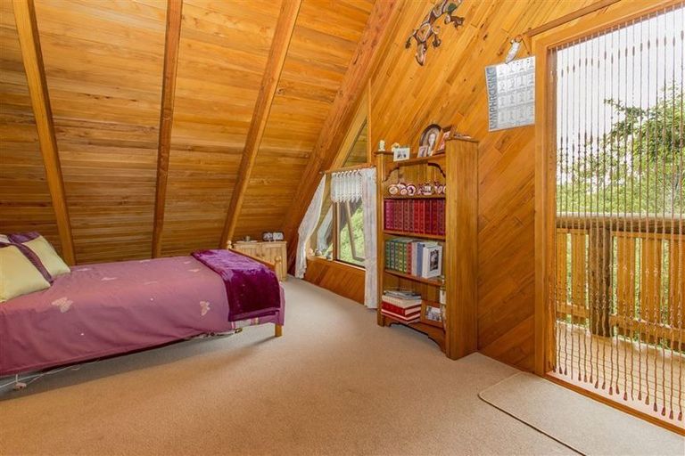 Photo of property in 1698 Cust Road, Cust, 7471