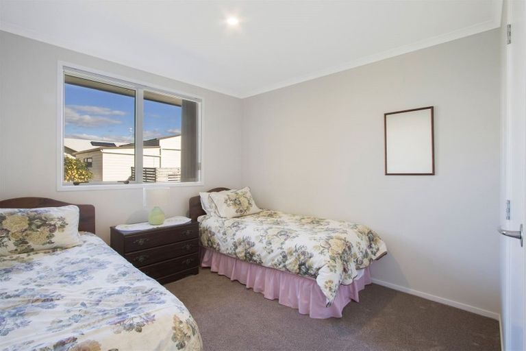 Photo of property in 14b Carisbrooke Street, Katikati, 3129