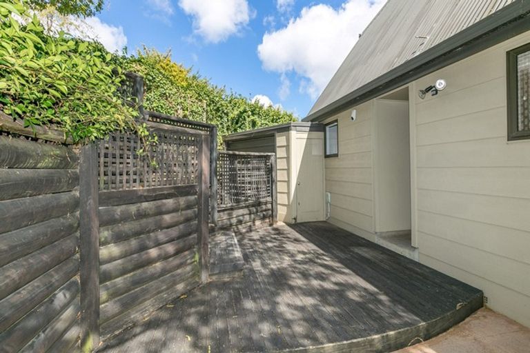 Photo of property in 36 Pohutukawa Drive, Pukete, Hamilton, 3200