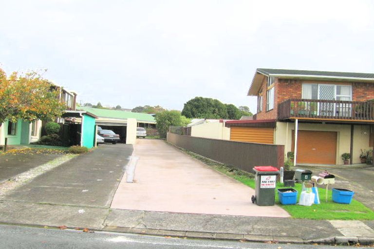 Photo of property in 4 Quo Vadis Place, Red Beach, 0932