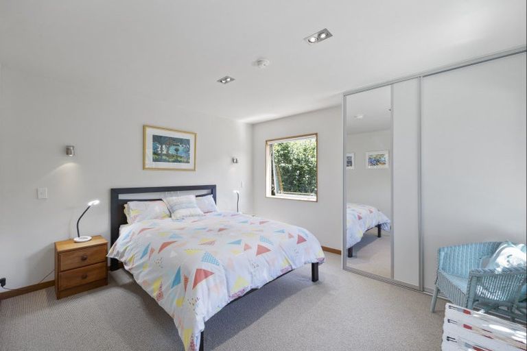 Photo of property in 41 Lincoln Street, Mangawhai Heads, Mangawhai, 0505