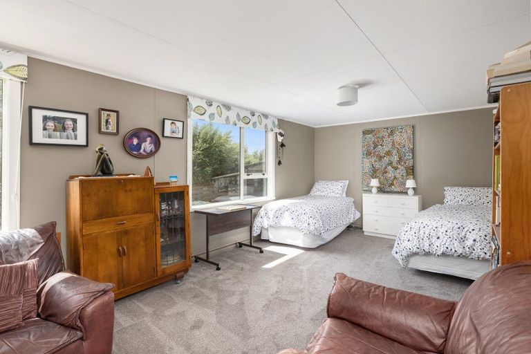 Photo of property in 61 Pinedale Crescent, Riversdale Beach, Masterton, 5872