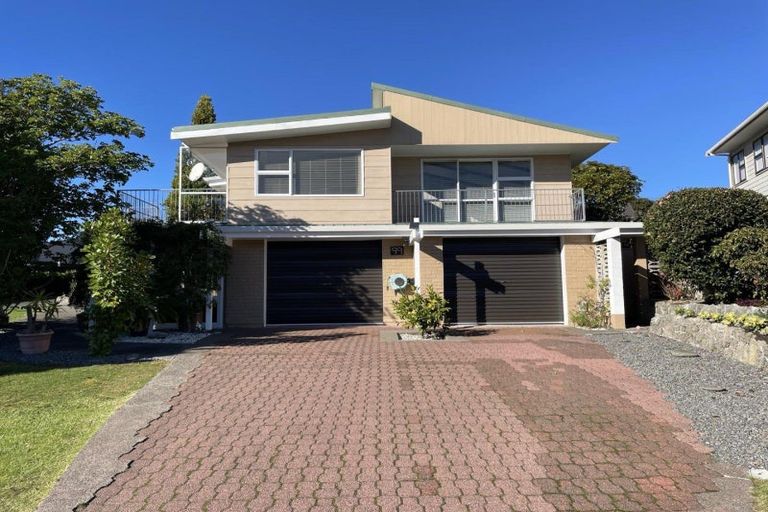 Photo of property in 99 Peakes Road, Springvale, Whanganui, 4501