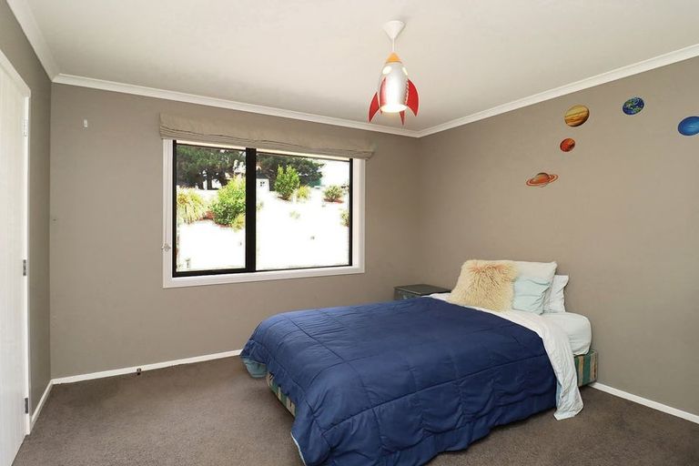 Photo of property in 315a Georgetown-pukeuri Road, Pukeuri, Oamaru, 9494