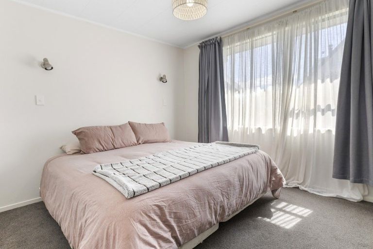 Photo of property in 38a Arthur Crescent, Hilltop, Taupo, 3330