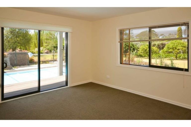 Photo of property in 146 Landing Road, Kerikeri, 0230