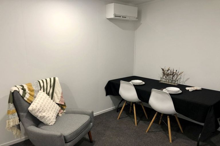 Photo of property in 47 Third View Avenue, Beachlands, Auckland, 2018