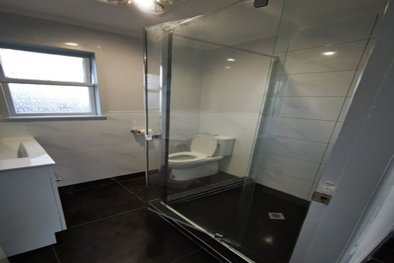 Photo of property in 89 Kayes Road, Pukekohe, 2120