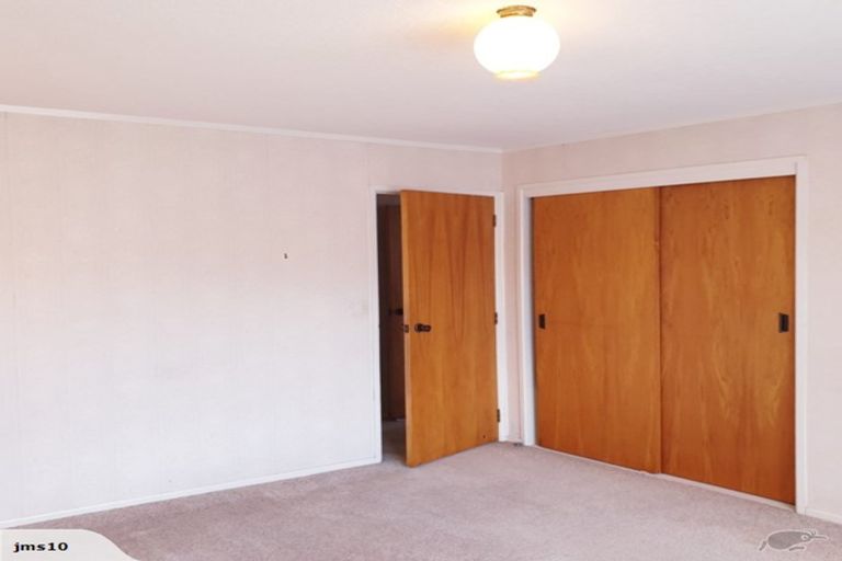 Photo of property in 2/87 Cook Street, Howick, Auckland, 2014