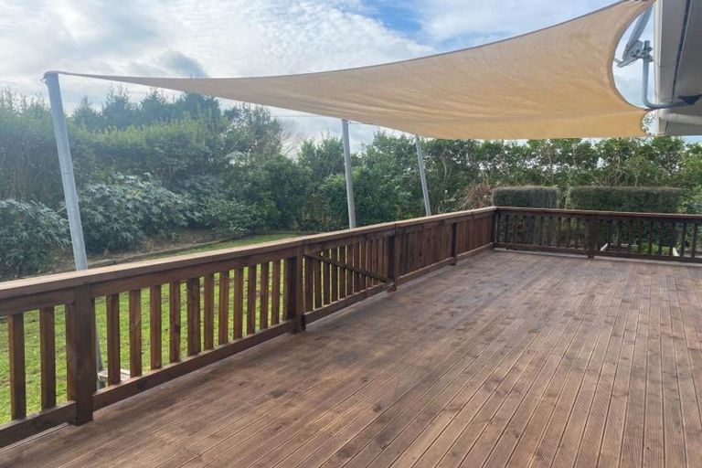 Photo of property in 5 Egmont Road, Waiwhakaiho, New Plymouth, 4312