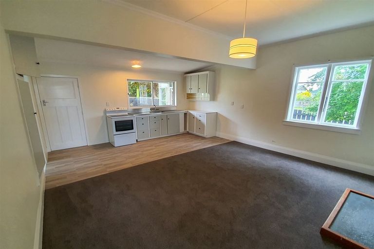 Photo of property in 18 Opie Street, Waimate, 7924