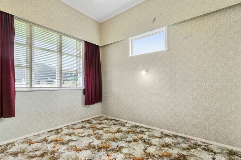Photo of property in 11 Connolly Street, Boulcott, Lower Hutt, 5010