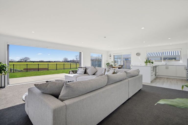 Photo of property in 54 Peakedale Drive, Matamata, 3400