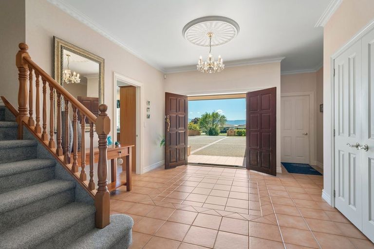 Photo of property in 109 Tawari Street, Matamata, 3400