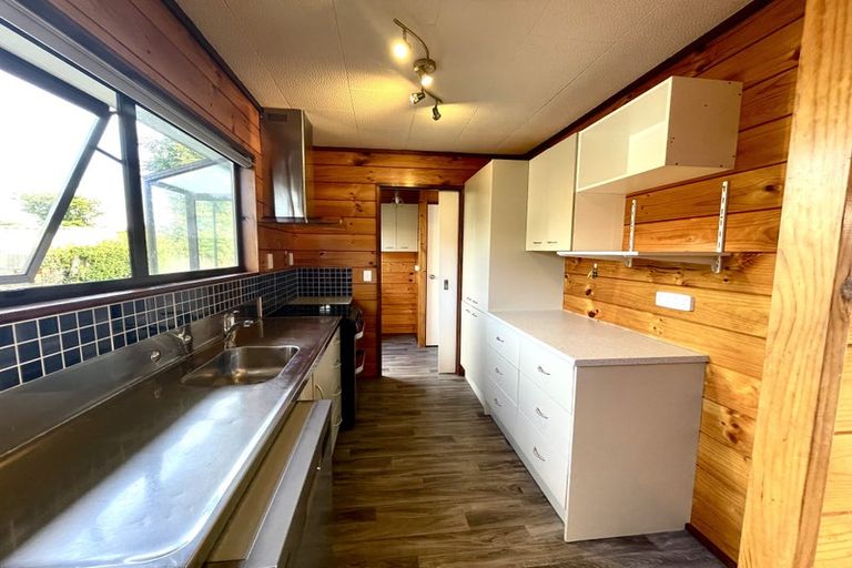 Photo of property in 4 Landscape Drive, Ngongotaha, Rotorua, 3010