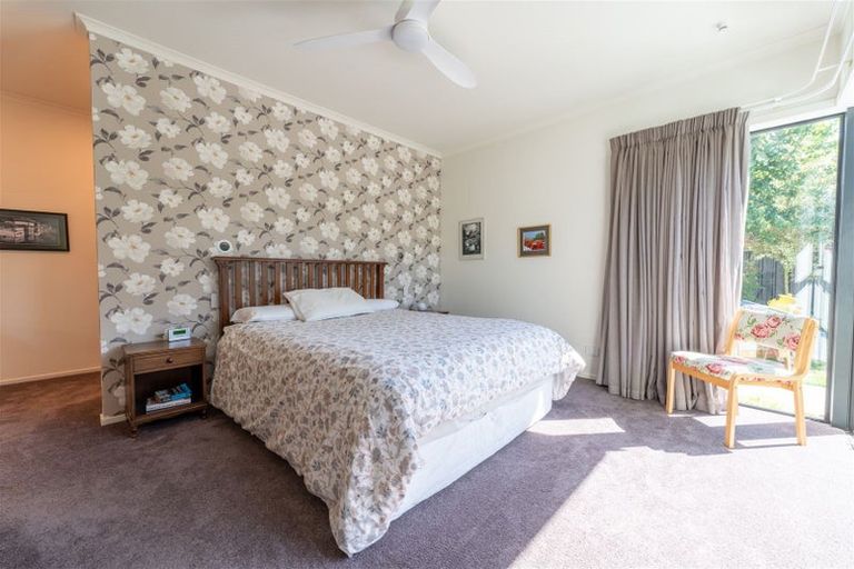 Photo of property in 40 Virtue Avenue, Maori Hill, Timaru, 7910