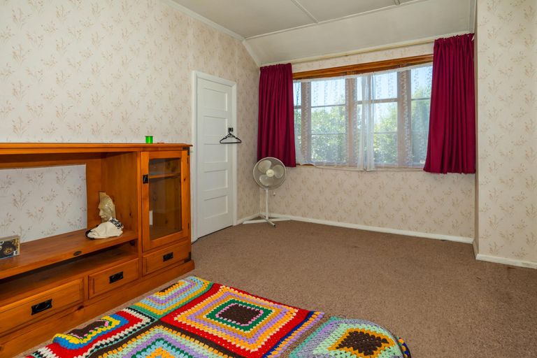 Photo of property in 18 Argyle Street, Marchwiel, Timaru, 7910