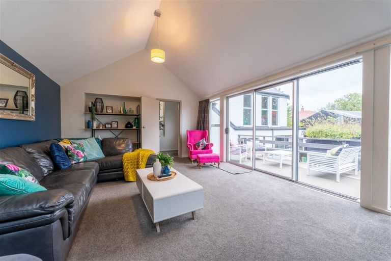 Photo of property in 439a Wai-iti Road, Gleniti, Timaru, 7910