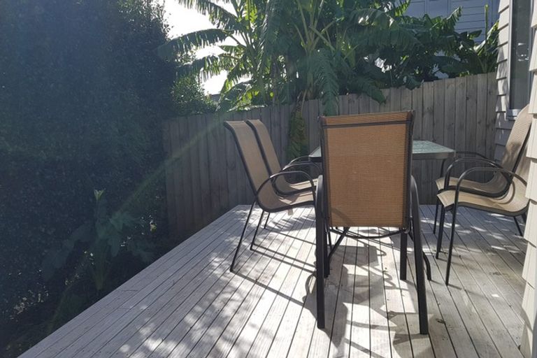Photo of property in 172a Albany Highway, Greenhithe, Auckland, 0632