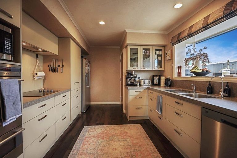 Photo of property in 66 Cameron Street, Ashburton, 7700