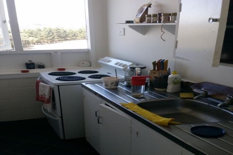 Photo of property in 1/2 Huron Place, Kingston, Wellington, 6021