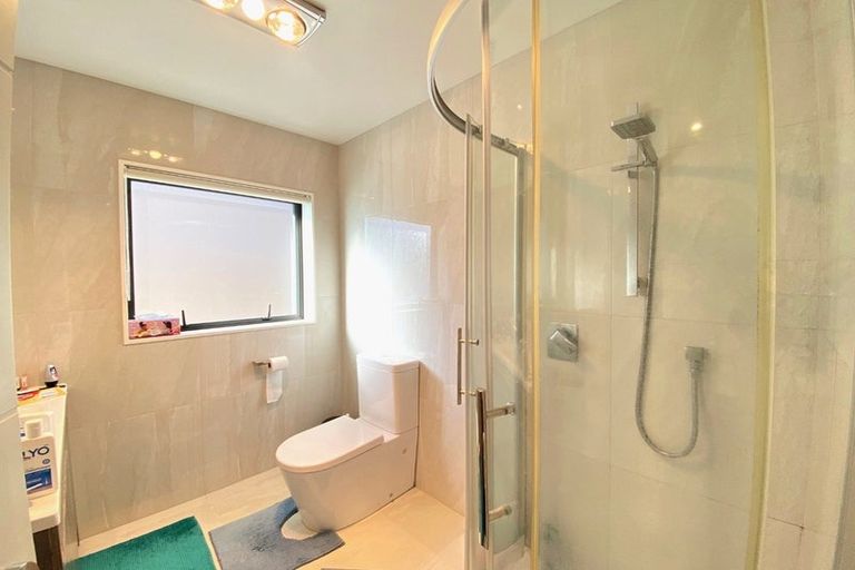 Photo of property in 9 Eros Road, Flat Bush, Auckland, 2019