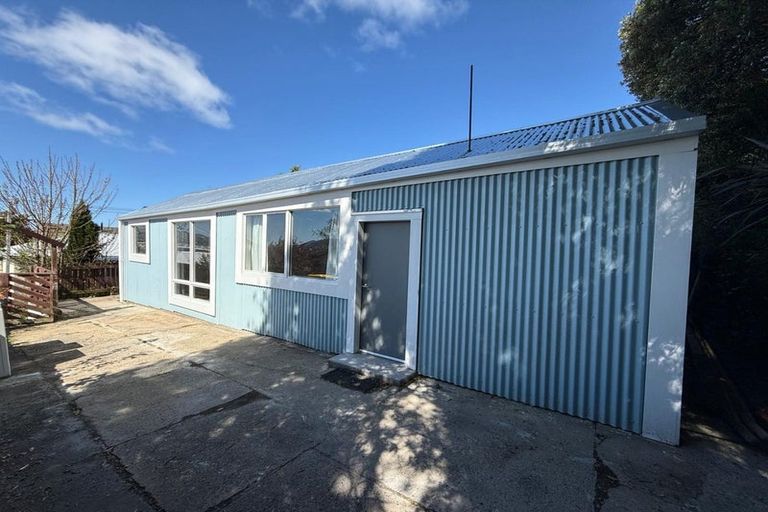 Photo of property in 38 Peter Street, Caversham, Dunedin, 9012