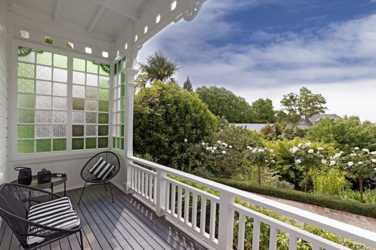 Photo of property in 41 Brougham Street, Nelson South, Nelson, 7010