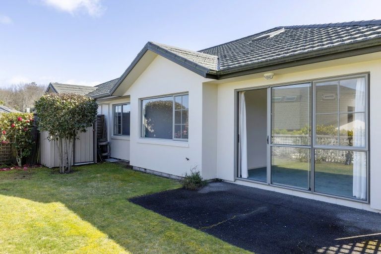 Photo of property in 41 Lakeridge Close, Rangatira Park, Taupo, 3330