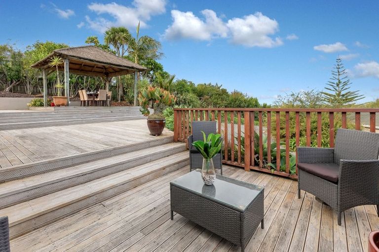 Photo of property in 78 Parakiore Road, Ngararatunua, Whangarei, 0176