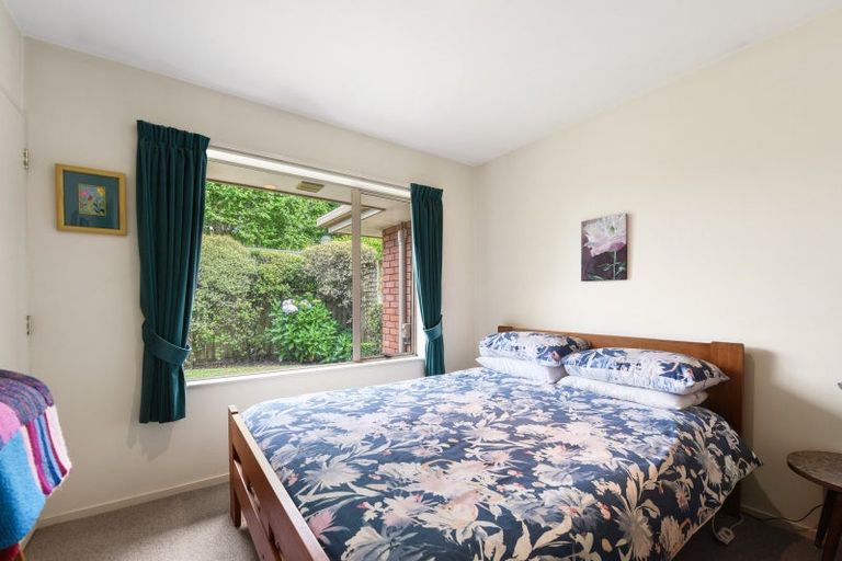 Photo of property in 8 Appaloosa Avenue, Richmond, 7020