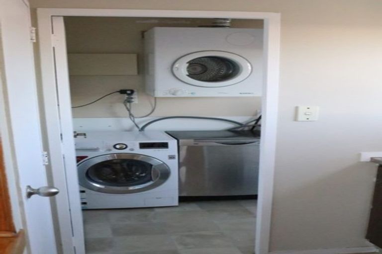 Photo of property in 13b Havelock Road, Ngaruawahia, 3720