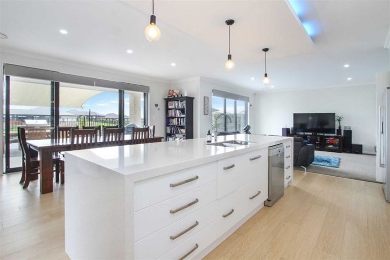 Photo of property in 384 Mckenzie Road, Waiau Pa, Pukekohe, 2679