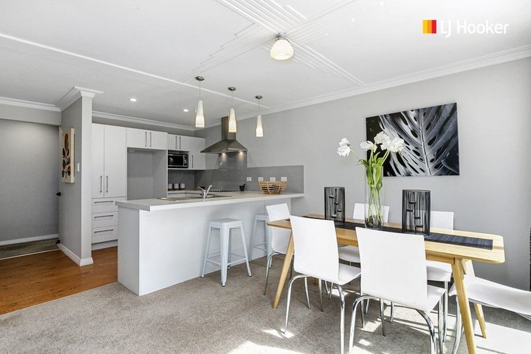 Photo of property in 2 Rona Street, Saint Kilda, Dunedin, 9012