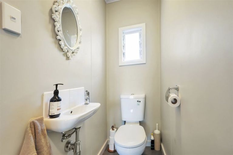 Photo of property in 24 Baker Street, Allenton, Ashburton, 7700