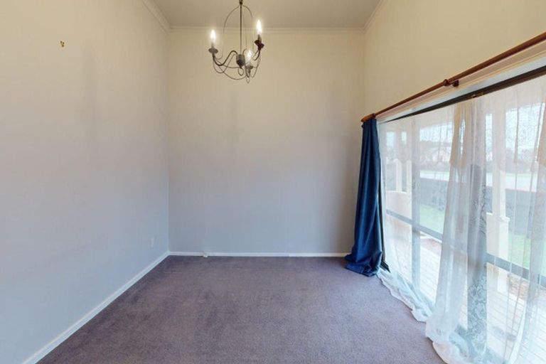 Photo of property in 42 Vogel Street, Shannon, 4821