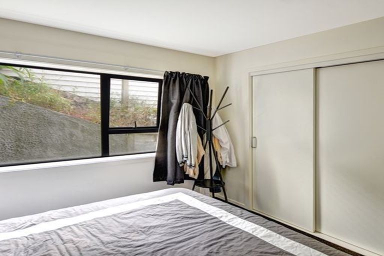 Photo of property in 3/377 Leith Street, North Dunedin, Dunedin, 9016