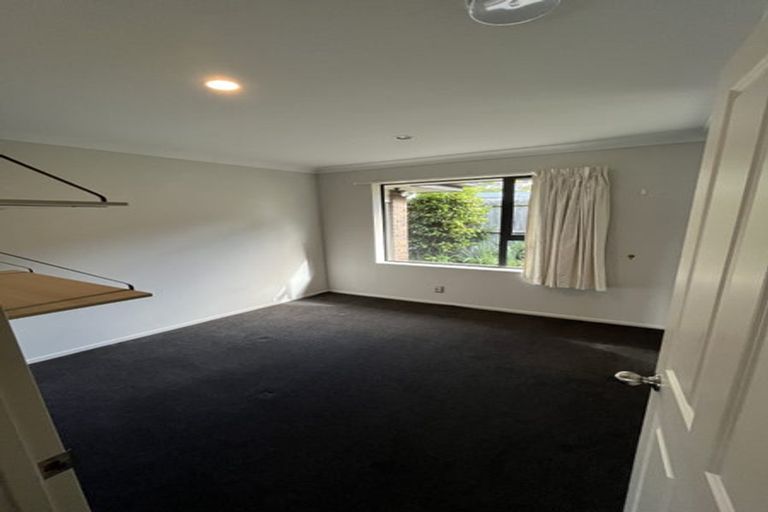 Photo of property in 24 Glamis Place, Cashmere, Christchurch, 8022