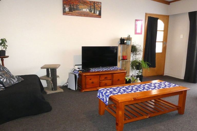 Photo of property in 41 Charlotte Street, Glengarry, Invercargill, 9810