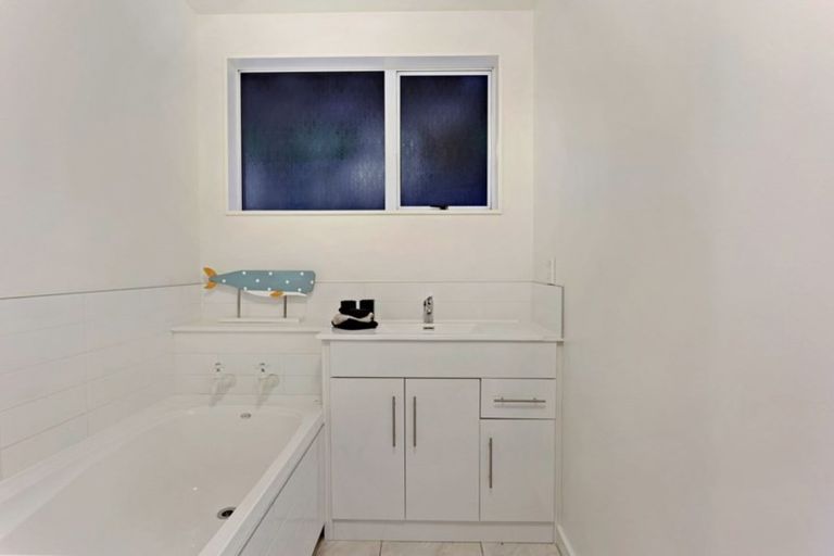 Photo of property in 26 Happy Home Road, Westmorland, Christchurch, 8025