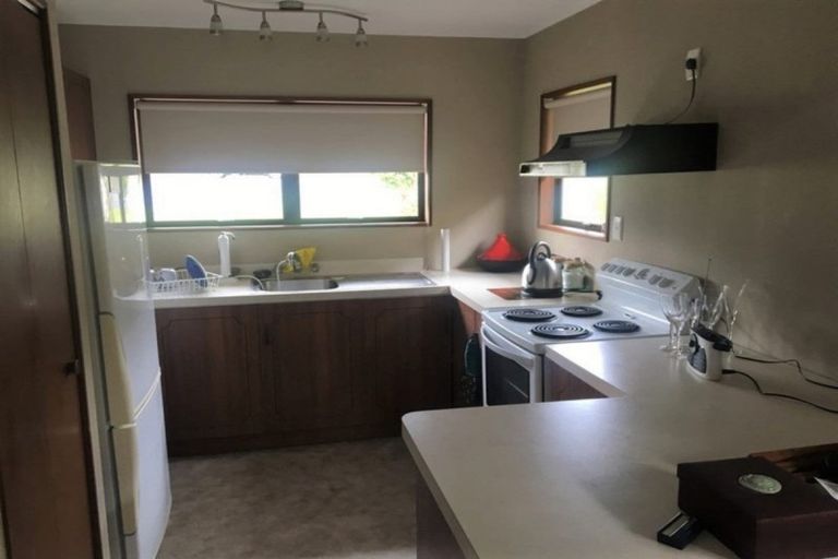 Photo of property in 2/7 Crawford Crescent, Te Kamo, Whangarei, 0112