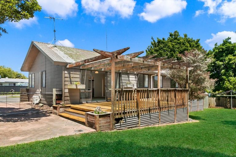 Photo of property in 144 Windermere Drive, Poike, Tauranga, 3112