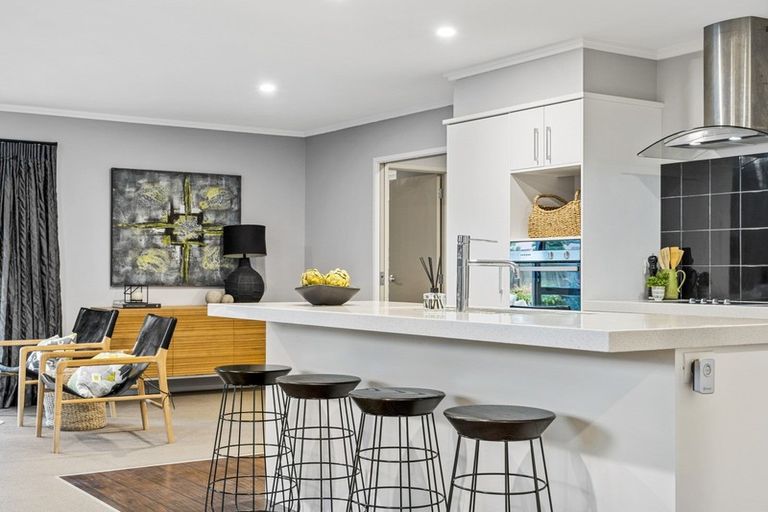 Photo of property in 24 Aleisha Place, Ohauiti, Tauranga, 3112