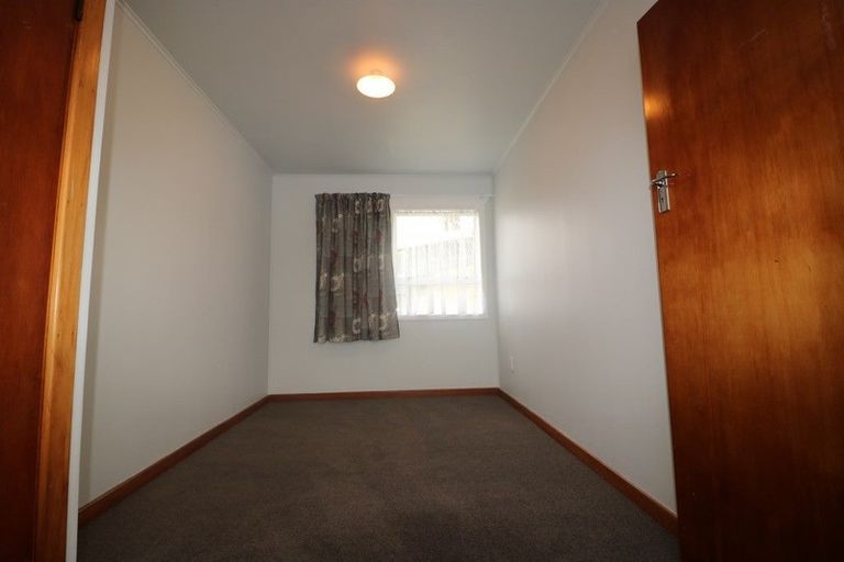 Photo of property in 73b Arapuni Street, Putaruru, 3411