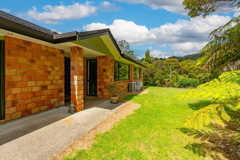 Photo of property in 7d Kitewaho Road, Swanson, Auckland, 0816