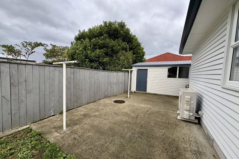 Photo of property in 55 Longfellow Street, Trentham, Upper Hutt, 5018