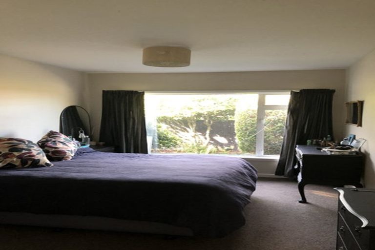 Photo of property in 45a Roberta Drive, Somerfield, Christchurch, 8024