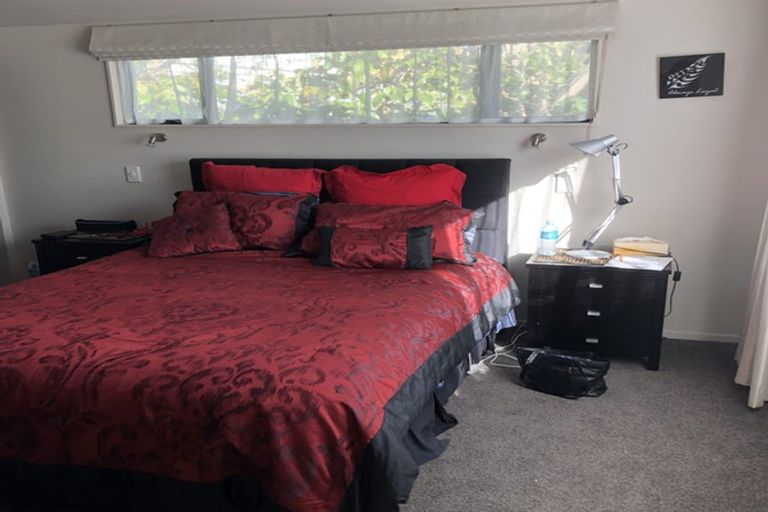 Photo of property in 7a Truscott Avenue, Johnsonville, Wellington, 6037