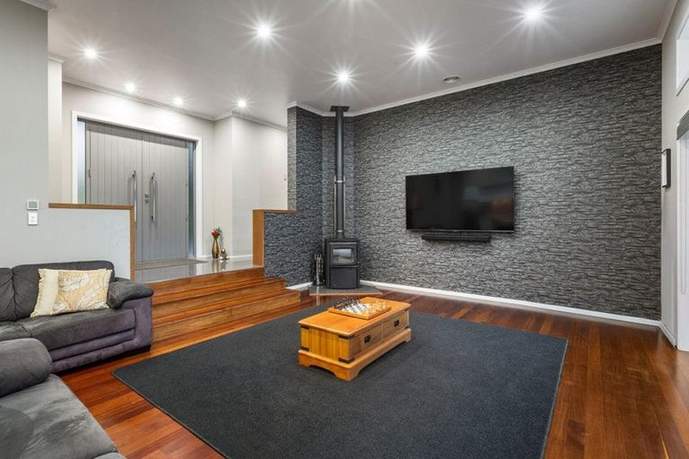 Photo of property in 68 Bennett Road, Te Mata, Thames, 3575